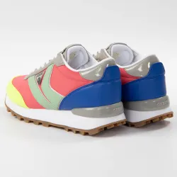 PARTNER: CREATION ref FL5SINFAB12-PINGR